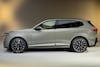 BMW X5 BMW iX5