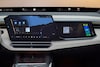 BMW X5 BMW iX5