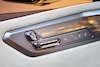BMW X5 BMW iX5