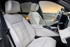 BMW X5 BMW iX5