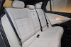 BMW X5 BMW iX5