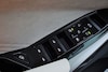 BMW X5 BMW iX5