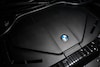 BMW X5 BMW iX5