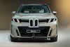 BMW X5 BMW iX5