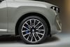 BMW X5 BMW iX5