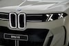 BMW X5 BMW iX5