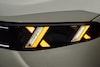 BMW X5 BMW iX5