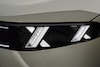 BMW X5 BMW iX5