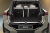 BMW X5 BMW iX5