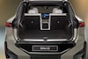 BMW X5 BMW iX5