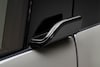 BMW X5 BMW iX5