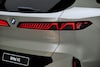 BMW X5 BMW iX5