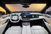 BMW X5 BMW iX5