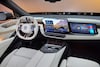 BMW X5 BMW iX5