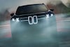 BMW X5 teaser