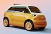 Fiat Multiplina