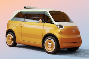 Fiat Multiplina