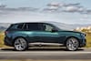 BMW X5 BMW iX5
