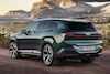 BMW X5 BMW iX5
