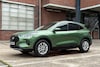 Ford Kuga Trend Business