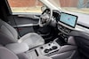 Ford Kuga Trend Business