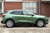 Ford Kuga Trend Business