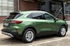 Ford Kuga Trend Business