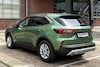 Ford Kuga Trend Business