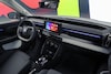 Citroën ë-C3 Tonic