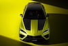 Lamborghini Urus SE Performante