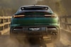 Lamborghini Urus SE Performante