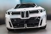 BMW iX5 Hydrogen