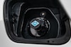 BMW iX5 Hydrogen
