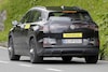 Spyshots Volkswagen ID Tiguan ID4