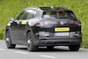 Spyshots Volkswagen ID Tiguan ID4