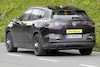 Spyshots Volkswagen ID Tiguan ID4