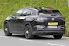 Spyshots Volkswagen ID Tiguan ID4
