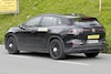 Spyshots Volkswagen ID Tiguan ID4