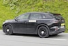 Spyshots Volkswagen ID Tiguan ID4