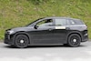 Spyshots Volkswagen ID Tiguan ID4