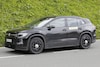 Spyshots Volkswagen ID Tiguan ID4