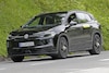 Spyshots Volkswagen ID Tiguan ID4
