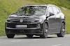 Spyshots Volkswagen ID Tiguan ID4