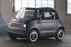Fiat Topolino Sport