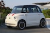 Fiat Topolino Sport