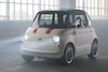 Fiat Topolino Sport