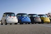 Fiat Topolino