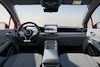 BYD Dolphin G Back to Basics