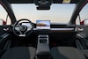 BYD Dolphin G Back to Basics