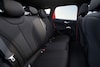 BYD Dolphin G Back to Basics